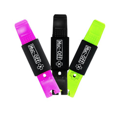 Muc-Off Reifenheber Rim Stix