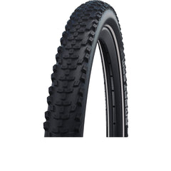 Schwalbe Reifen Smart Sam HS (44-622) 28x1,65 Reflex
