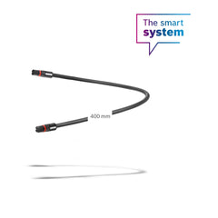 Bosch Displaykabel