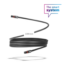 Bosch Displaykabel