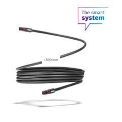 Bosch Displaykabel