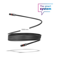 Bosch Displaykabel