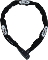 ABUS Kettenschloss CityChain