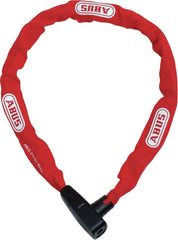 ABUS Kettenschloss CityChain