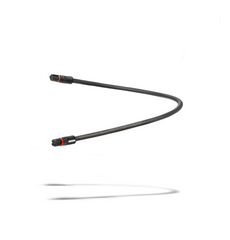 Bosch Displaykabel ConnectModule 100 mm (BCH3611_100)