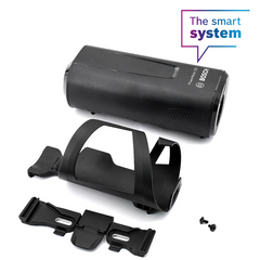 Bosch Akku PowerMore 250 Kit (EU) (BBP3620)