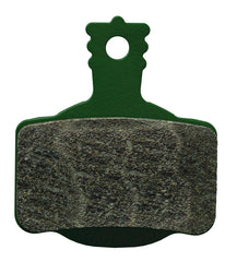 Magura Scheibenbremsbeläge 7.S Sport 2Stück