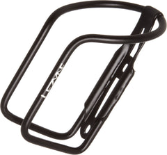 Lezyne Wasserflaschenhalter Power Cage