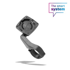 Bosch Halter Intuvia 100