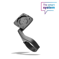 Bosch Halter Intuvia 100