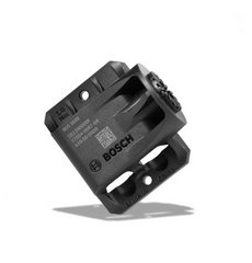 Bosch Adapterschale 1-Arm Halter