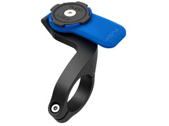 Quad Lock Halterung Out Front Mount (V2)