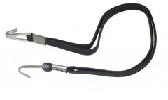 XLC Spanngurt für Sattelstützgepäckträger RP-X01