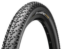 Continental Reifen Race King ShieldWall (55-559) 26x2,20