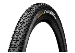 Continental Reifen Race King ShieldWall (50-584) 27,5x2,00