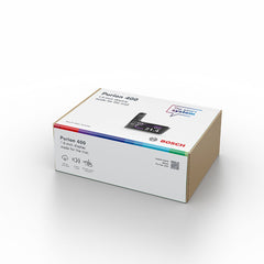Bosch Nachrüst-Kit Purion 400 (BHU3500)
