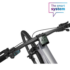 Bosch Nachrüst-Kit Intuvia 100