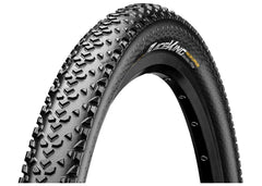 Continental Reifen Race King ShieldWall (55-622) 29x2,20