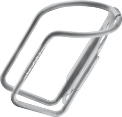Lezyne Wasserflaschenhalter Power Cage