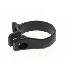 Bosch Halter Purion 400