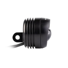 Supernova Scheinwerfer E-Bike MINI 3 PRO New Generation