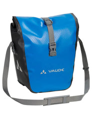 Vaude Doppeltasche Aqua Front
