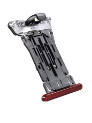 Busch & Müller Rücklicht S-Pedelec