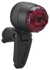 Busch & Müller Rücklicht LED µ