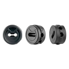 by,schulz Elastomer für SEP.2 Serie