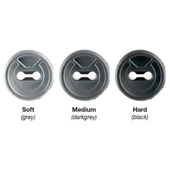 by,schulz Elastomer für SEP.2 Serie