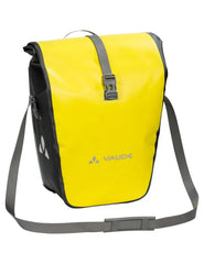 Vaude Doppeltasche Aqua Back