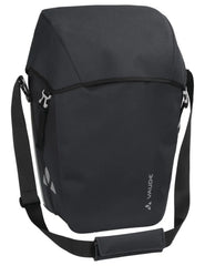 Vaude Einzeltasche Comyou Pro phantom schwarz
