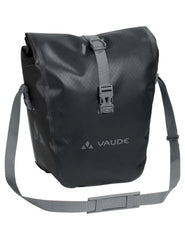 Vaude Doppeltasche Aqua Front
