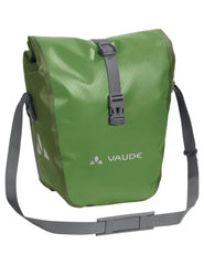 Vaude Doppeltasche Aqua Front