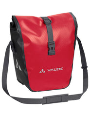 Vaude Doppeltasche Aqua Front