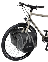 Vaude Doppeltasche Aqua Front