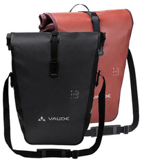 Vaude Doppeltasche Aqua Back Recycle