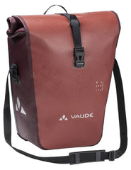 Vaude Doppeltasche Aqua Back Recycle