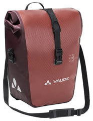 Vaude Doppeltasche Aqua Front Recycle