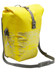 Vaude Einzeltasche Aqua Back Luminum Single II