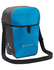 Vaude Einzeltasche Aqua Commute Single