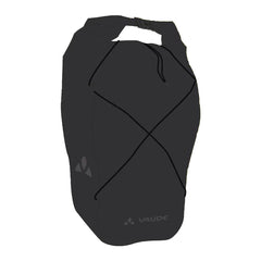 Vaude Doppeltasche Aqua Back Light