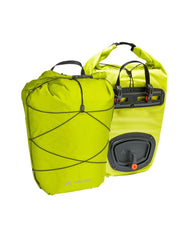 Vaude Doppeltasche Aqua Back Light
