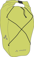 Vaude Doppeltasche Aqua Back Light