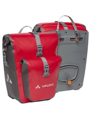 Vaude Doppeltasche Aqua Back Plus