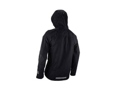 Leatt Jacke MTB HydraDri 5.0 Jacket black