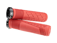 Leatt Lenkergriff Grips ReaFlex 6.0