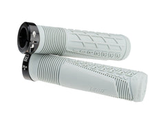 Leatt Lenkergriff Grips ReaFlex 6.0