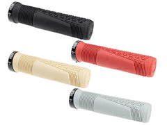 Leatt Lenkergriff Grips ReaFlex 6.0