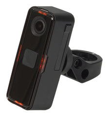 ALPS ALPINE Kamera Ride Safety System RS 1000 schwarz